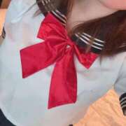 ヒメ日記 2026/01/29 09:44 投稿 【菊池 もか】 梅田ムチSpa女学院