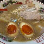 ヒメ日記 2026/01/29 19:04 投稿 【菊池 もか】 梅田ムチSpa女学院