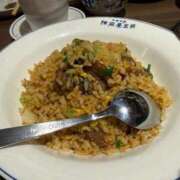 ヒメ日記 2026/01/30 14:28 投稿 【菊池 もか】 梅田ムチSpa女学院