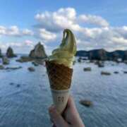 ヒメ日記 2026/01/31 14:45 投稿 【菊池 もか】 梅田ムチSpa女学院