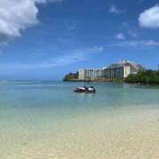 ヒメ日記 2026/01/31 14:54 投稿 【菊池 もか】 梅田ムチSpa女学院