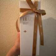 ヒメ日記 2026/02/02 03:14 投稿 【菊池 もか】 梅田ムチSpa女学院