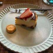 ヒメ日記 2026/02/02 14:34 投稿 【菊池 もか】 梅田ムチSpa女学院