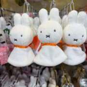 ヒメ日記 2026/02/02 17:54 投稿 【菊池 もか】 梅田ムチSpa女学院