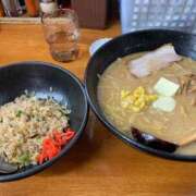 ヒメ日記 2026/02/06 17:54 投稿 【菊池 もか】 梅田ムチSpa女学院