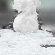 ヒメ日記 2026/02/08 14:34 投稿 【菊池 もか】 梅田ムチSpa女学院