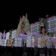 ヒメ日記 2026/02/09 19:54 投稿 【菊池 もか】 梅田ムチSpa女学院