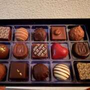 ヒメ日記 2026/02/14 15:34 投稿 【菊池 もか】 梅田ムチSpa女学院