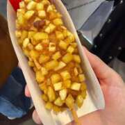 ヒメ日記 2026/02/22 20:34 投稿 【菊池 もか】 梅田ムチSpa女学院