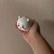 ヒメ日記 2026/02/23 09:44 投稿 【菊池 もか】 梅田ムチSpa女学院