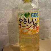 ヒメ日記 2026/02/23 16:24 投稿 【菊池 もか】 梅田ムチSpa女学院