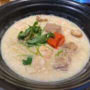 ヒメ日記 2026/02/23 20:54 投稿 【菊池 もか】 梅田ムチSpa女学院