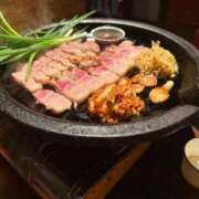 ヒメ日記 2026/02/28 16:04 投稿 【菊池 もか】 梅田ムチSpa女学院