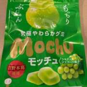 ヒメ日記 2026/02/28 16:24 投稿 【菊池 もか】 梅田ムチSpa女学院