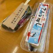 ヒメ日記 2026/02/28 19:44 投稿 【菊池 もか】 梅田ムチSpa女学院