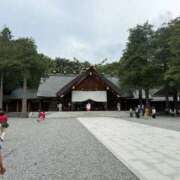 ヒメ日記 2026/03/01 00:40 投稿 【菊池 もか】 梅田ムチSpa女学院