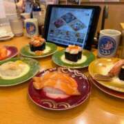 ヒメ日記 2026/03/01 00:54 投稿 【菊池 もか】 梅田ムチSpa女学院