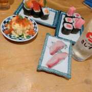 ヒメ日記 2026/03/02 15:34 投稿 【菊池 もか】 梅田ムチSpa女学院