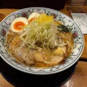 ヒメ日記 2026/03/02 15:54 投稿 【菊池 もか】 梅田ムチSpa女学院