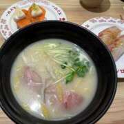 ヒメ日記 2026/03/02 16:10 投稿 【菊池 もか】 梅田ムチSpa女学院