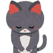 ヒメ日記 2026/03/04 12:24 投稿 【菊池 もか】 梅田ムチSpa女学院