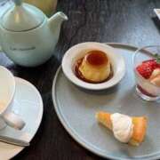 ヒメ日記 2026/03/05 15:54 投稿 【菊池 もか】 梅田ムチSpa女学院