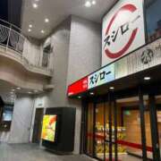 ヒメ日記 2026/03/06 00:14 投稿 【菊池 もか】 梅田ムチSpa女学院