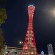 ヒメ日記 2026/03/06 11:34 投稿 【菊池 もか】 梅田ムチSpa女学院