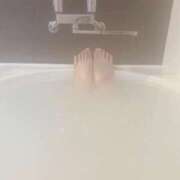 ヒメ日記 2026/03/11 15:34 投稿 【菊池 もか】 梅田ムチSpa女学院