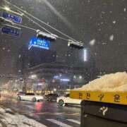 ヒメ日記 2026/03/12 00:34 投稿 【菊池 もか】 梅田ムチSpa女学院
