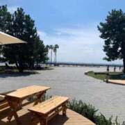 ヒメ日記 2026/03/12 09:44 投稿 【菊池 もか】 梅田ムチSpa女学院