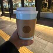 ヒメ日記 2026/03/13 23:04 投稿 【菊池 もか】 梅田ムチSpa女学院