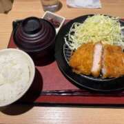 ヒメ日記 2026/03/15 03:44 投稿 【菊池 もか】 梅田ムチSpa女学院