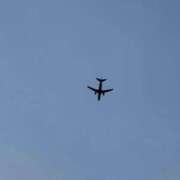 ヒメ日記 2026/03/17 02:34 投稿 【菊池 もか】 梅田ムチSpa女学院