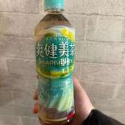 ヒメ日記 2026/03/18 13:24 投稿 【菊池 もか】 梅田ムチSpa女学院