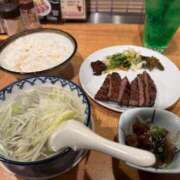 ヒメ日記 2026/03/18 18:14 投稿 【菊池 もか】 梅田ムチSpa女学院