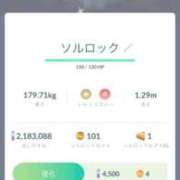 ヒメ日記 2026/03/19 00:24 投稿 【菊池 もか】 梅田ムチSpa女学院