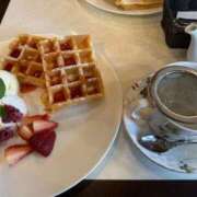 ヒメ日記 2026/03/19 09:44 投稿 【菊池 もか】 梅田ムチSpa女学院