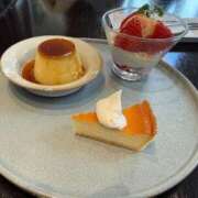 ヒメ日記 2026/03/19 22:24 投稿 【菊池 もか】 梅田ムチSpa女学院