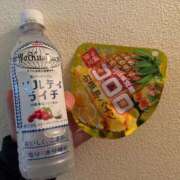 ヒメ日記 2026/03/19 23:04 投稿 【菊池 もか】 梅田ムチSpa女学院