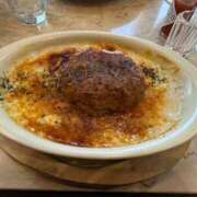 ヒメ日記 2026/03/26 13:34 投稿 【菊池 もか】 梅田ムチSpa女学院