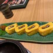 ヒメ日記 2026/03/27 00:34 投稿 【菊池 もか】 梅田ムチSpa女学院