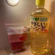 ヒメ日記 2026/03/27 14:44 投稿 【菊池 もか】 梅田ムチSpa女学院