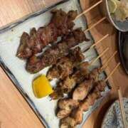 ヒメ日記 2026/03/27 15:16 投稿 【菊池 もか】 梅田ムチSpa女学院