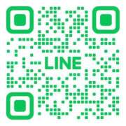 ヒメ日記 2026/03/28 01:54 投稿 【菊池 もか】 梅田ムチSpa女学院