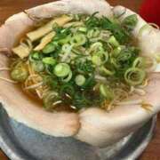 ヒメ日記 2026/03/28 15:24 投稿 【菊池 もか】 梅田ムチSpa女学院