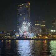 ヒメ日記 2026/03/28 18:34 投稿 【菊池 もか】 梅田ムチSpa女学院