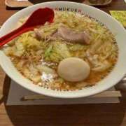 ヒメ日記 2026/03/28 20:54 投稿 【菊池 もか】 梅田ムチSpa女学院