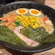 ヒメ日記 2026/03/30 16:06 投稿 【菊池 もか】 梅田ムチSpa女学院