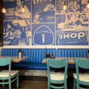 ヒメ日記 2026/04/03 22:24 投稿 【菊池 もか】 梅田ムチSpa女学院